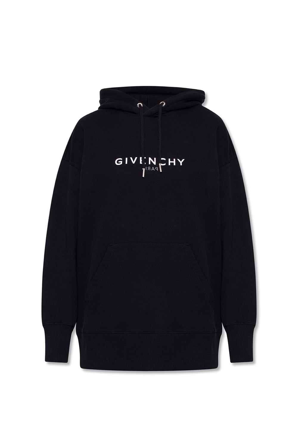 Givenchy jumper australia hotsell